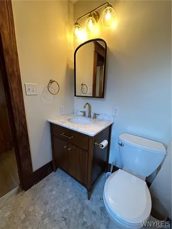 $1,600 | 175 12th Avenue, North Tonawanda, NY 14120
