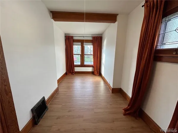 $1,600 | 175 12th Avenue, North Tonawanda, NY 14120