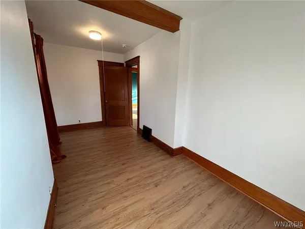 $1,600 | 175 12th Avenue, North Tonawanda, NY 14120