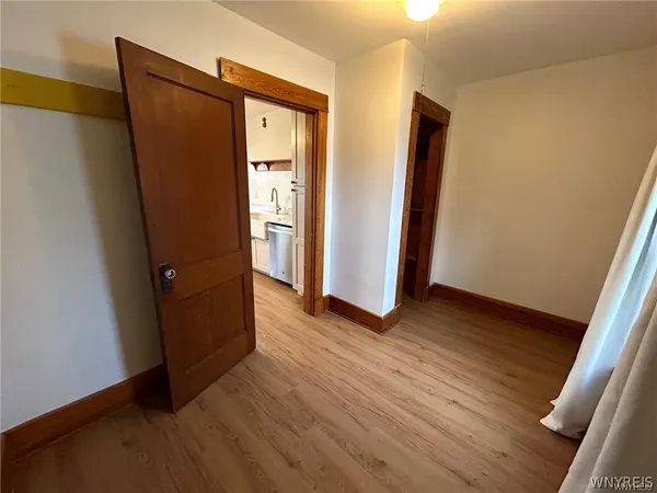 $1,600 | 175 12th Avenue, North Tonawanda, NY 14120