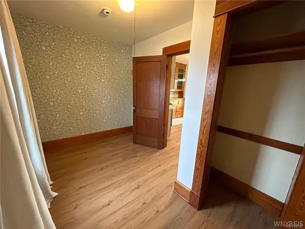 $1,600 | 175 12th Avenue, North Tonawanda, NY 14120