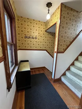 $1,600 | 175 12th Avenue, North Tonawanda, NY 14120