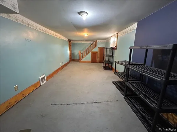 $1,600 | 175 12th Avenue, North Tonawanda, NY 14120