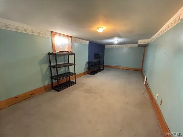 $1,600 | 175 12th Avenue, North Tonawanda, NY 14120