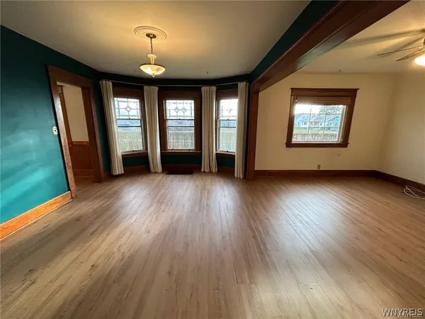 $1,600 | 175 12th Avenue, North Tonawanda, NY 14120