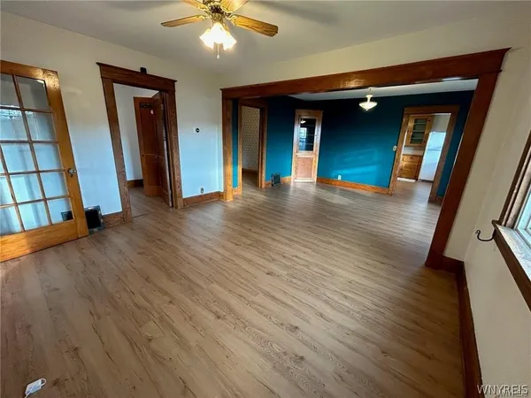 $1,600 | 175 12th Avenue, North Tonawanda, NY 14120
