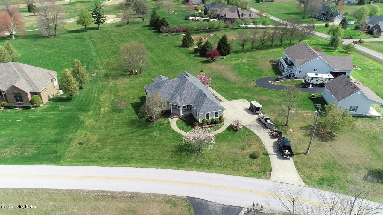 802 Roundtop Road Elizabethtown, KY 42701 - Photo 45 of 48 thumbnail_6