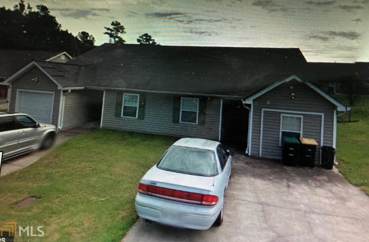 8 Mallard Court Northwest Rome, GA 30165 - Photo 1 of 1 Gallery Image 1