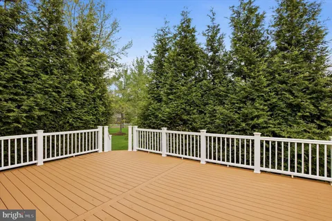 $595,000 | 61 Harlow Circle, Lower Gwynedd, PA 19002