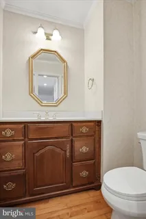 $595,000 | 61 Harlow Circle, Lower Gwynedd, PA 19002