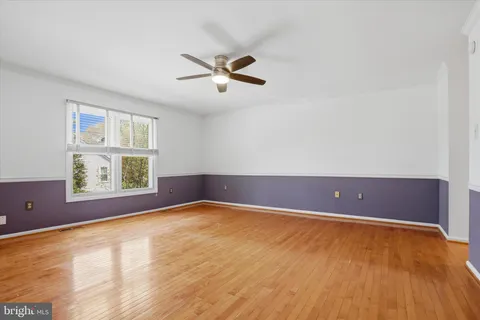 $595,000 | 61 Harlow Circle, Lower Gwynedd, PA 19002