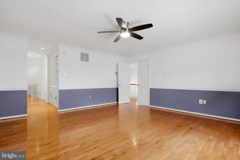 $595,000 | 61 Harlow Circle, Lower Gwynedd, PA 19002