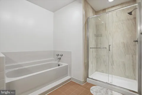 $595,000 | 61 Harlow Circle, Lower Gwynedd, PA 19002