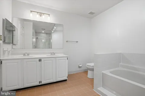 $595,000 | 61 Harlow Circle, Lower Gwynedd, PA 19002