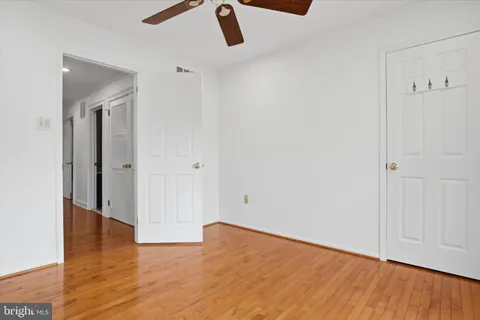 $595,000 | 61 Harlow Circle, Lower Gwynedd, PA 19002