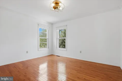 $595,000 | 61 Harlow Circle, Lower Gwynedd, PA 19002
