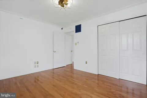 $595,000 | 61 Harlow Circle, Lower Gwynedd, PA 19002