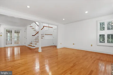 $595,000 | 61 Harlow Circle, Lower Gwynedd, PA 19002