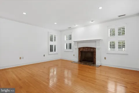 $595,000 | 61 Harlow Circle, Lower Gwynedd, PA 19002