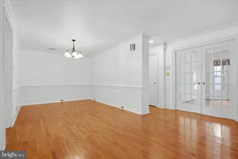 $595,000 | 61 Harlow Circle, Lower Gwynedd, PA 19002