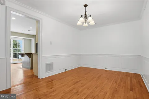 $595,000 | 61 Harlow Circle, Lower Gwynedd, PA 19002