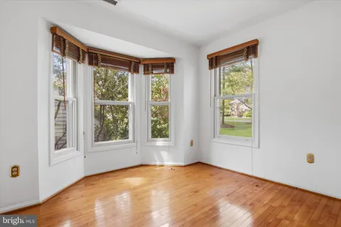 $595,000 | 61 Harlow Circle, Lower Gwynedd, PA 19002