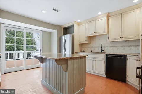 $595,000 | 61 Harlow Circle, Lower Gwynedd, PA 19002