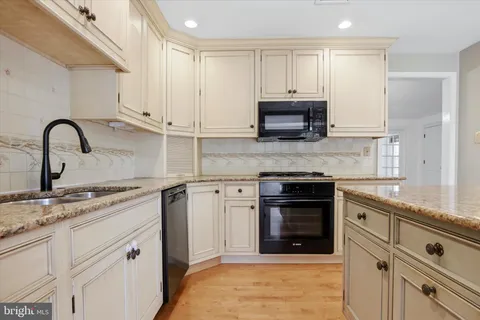 $595,000 | 61 Harlow Circle, Lower Gwynedd, PA 19002