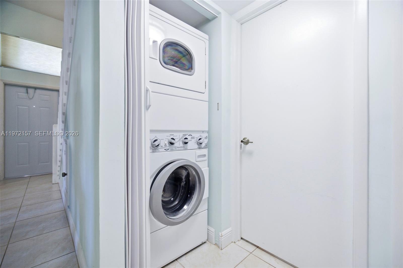 11483 Southwest 109th Road, Unit 2F Miami, FL 33176 - Photo 24 of 41