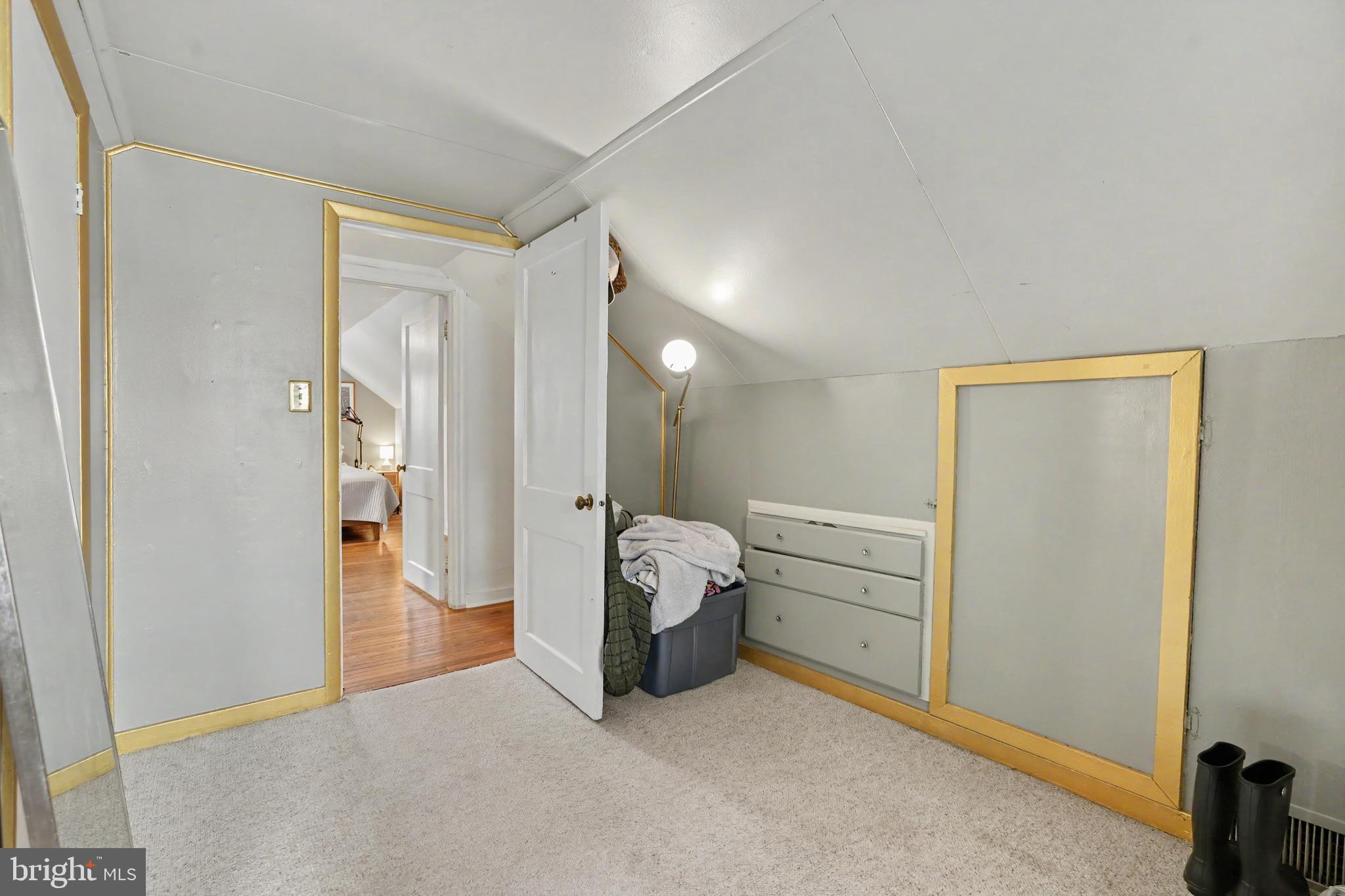 648 Briarcliff Road Middletown, PA 17057 - Photo 22 of 33 Gallery Image 22