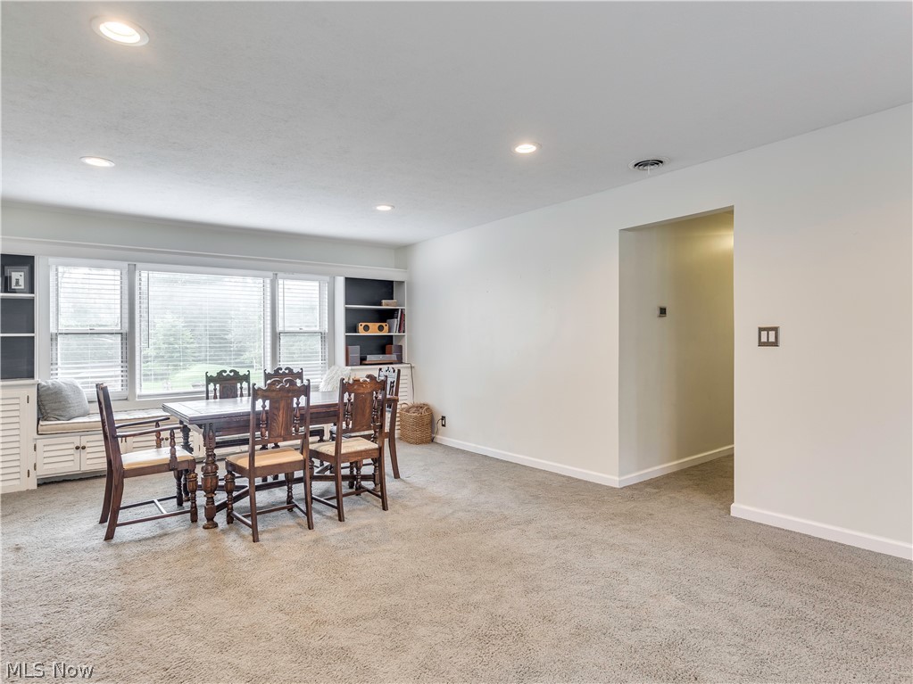 2150 Middleton Road Hudson, OH 44236 - Photo 11 of 32 Gallery Image 11