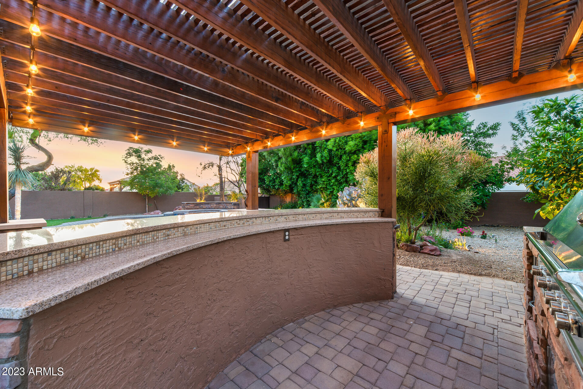 1708 East Kathleen Road Phoenix, AZ 85022 - Photo 71 of 82