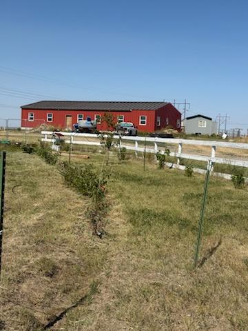 7069 Mainwaring Road Acton, MT 59002 - Photo 30 of 34 Gallery Image 30