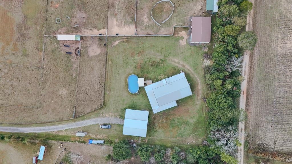 23264 Ryan Road Robertsdale, AL 36567 - Photo 48 of 59