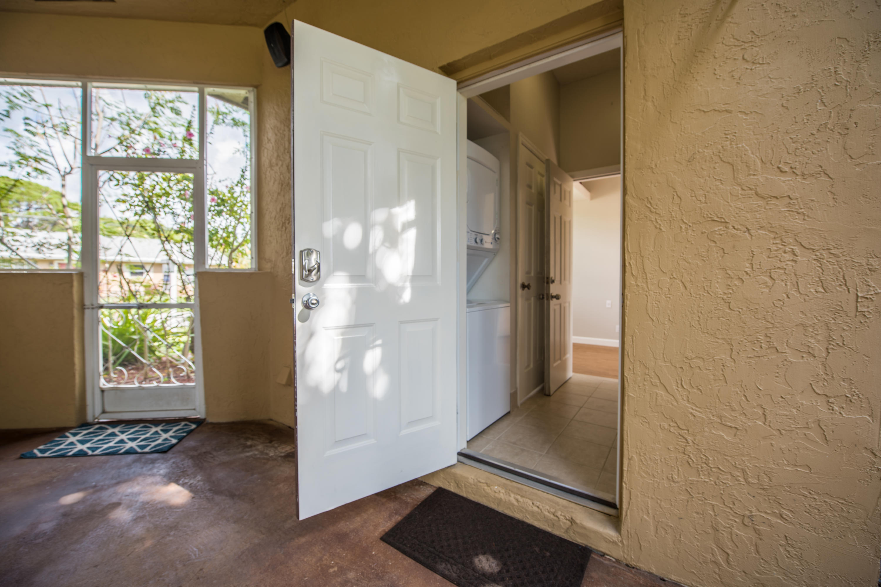15114 Harrison Road Delray Beach, FL 33484 - Photo 44 of 59 Outdoor Patio 3