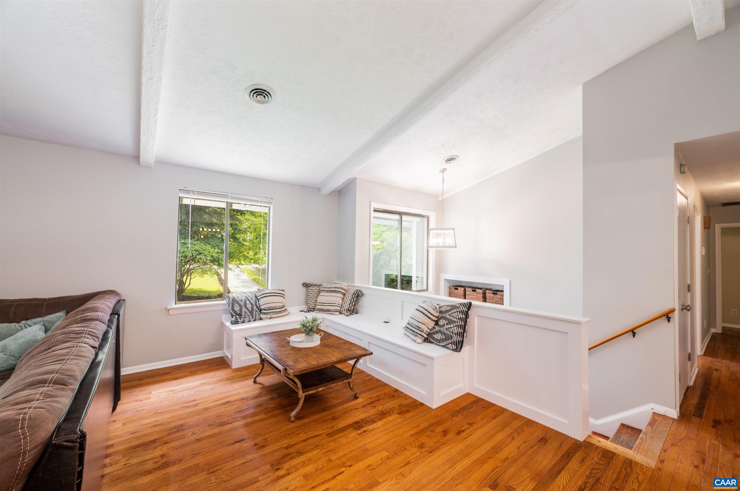 2937 Brookmere Road Charlottesville, VA 22901 - Photo 17 of 58 Gallery Image 17