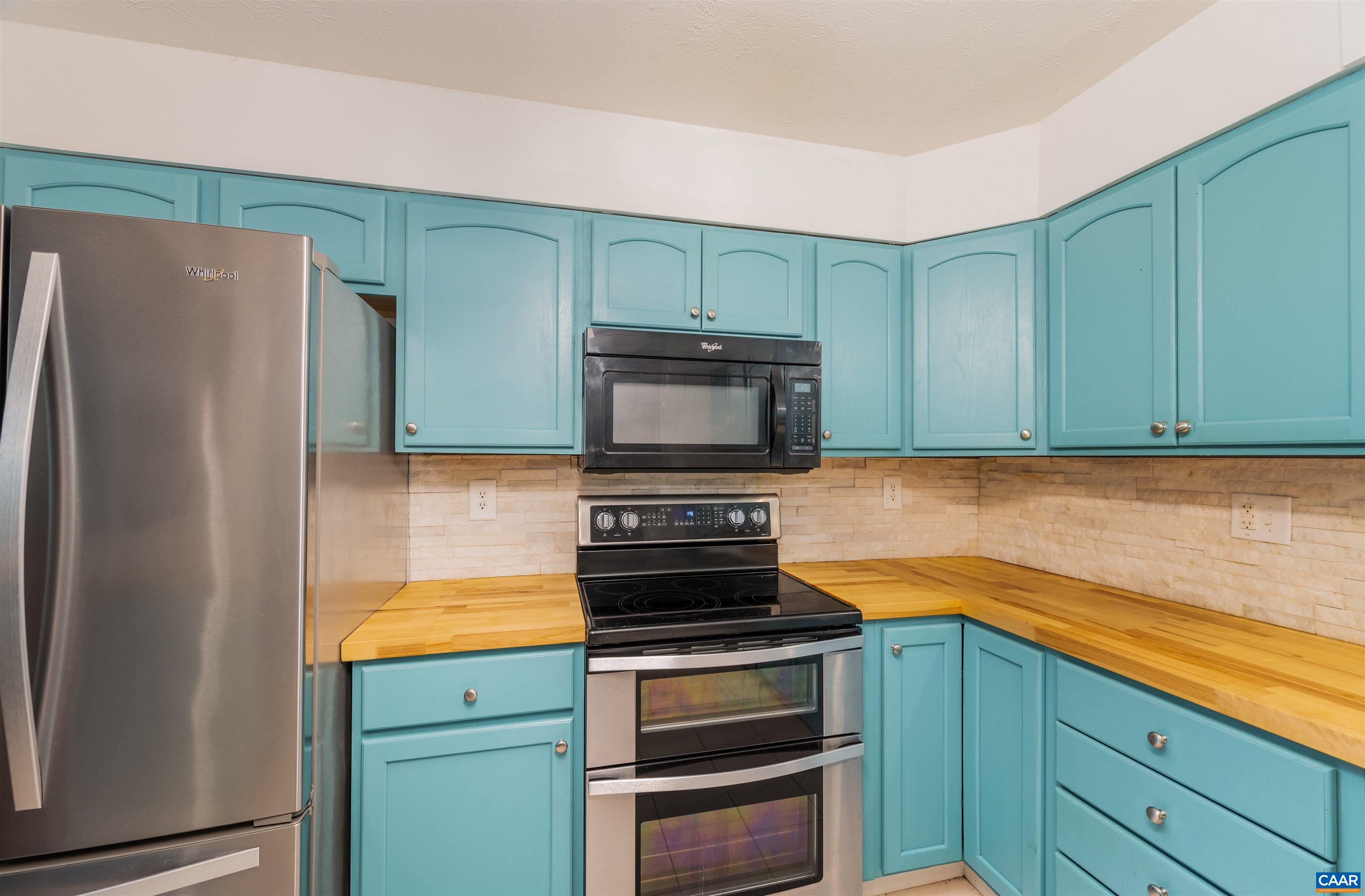 2937 Brookmere Road Charlottesville, VA 22901 - Photo 25 of 58 Gallery Image 25