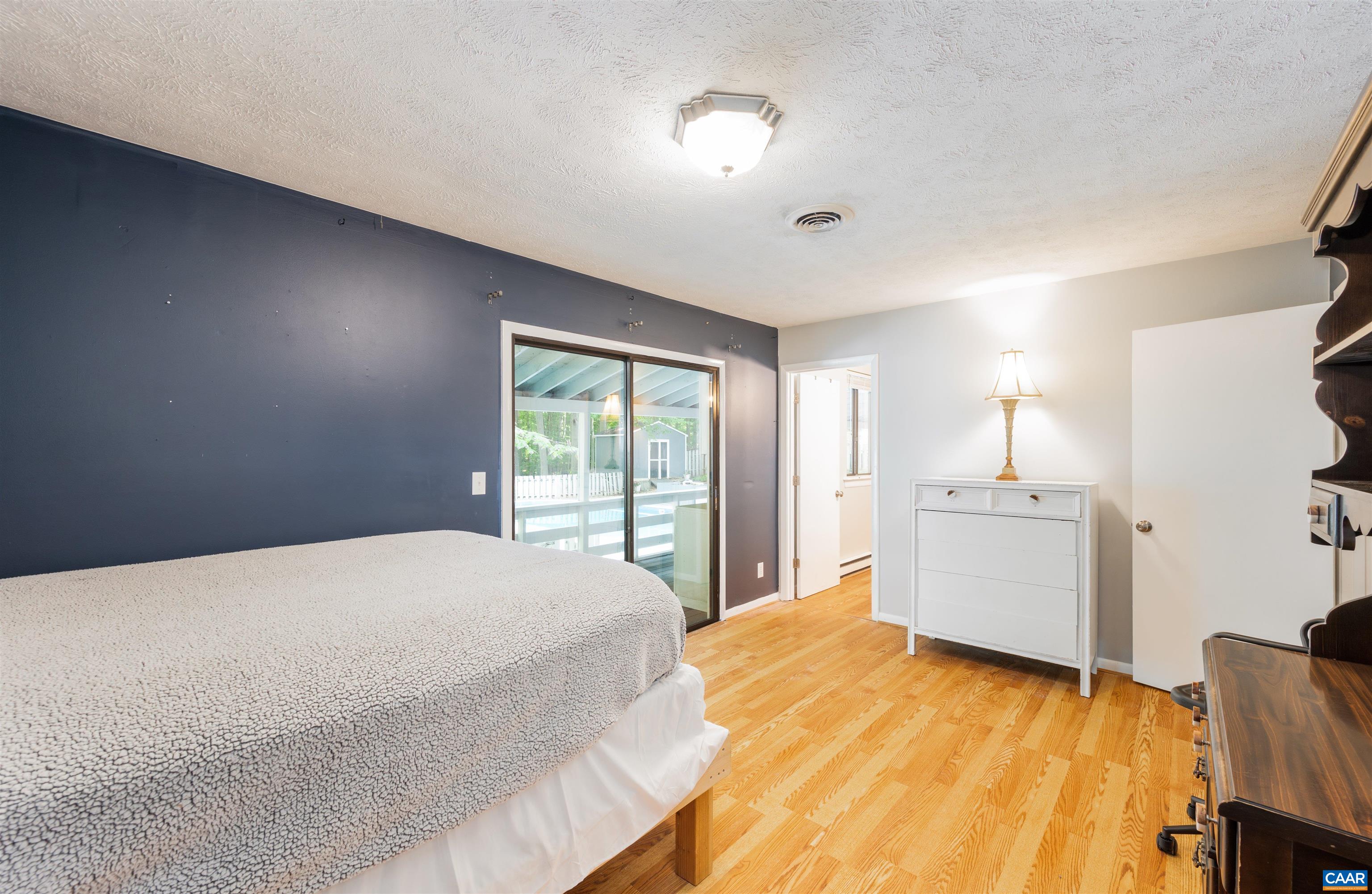 2937 Brookmere Road Charlottesville, VA 22901 - Photo 31 of 58 Gallery Image 31