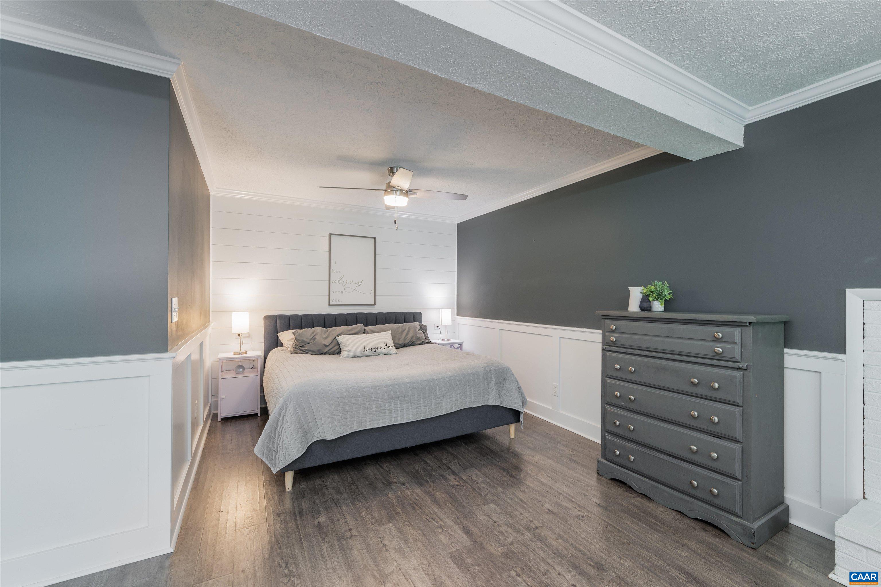 2937 Brookmere Road Charlottesville, VA 22901 - Photo 38 of 58 Gallery Image 38