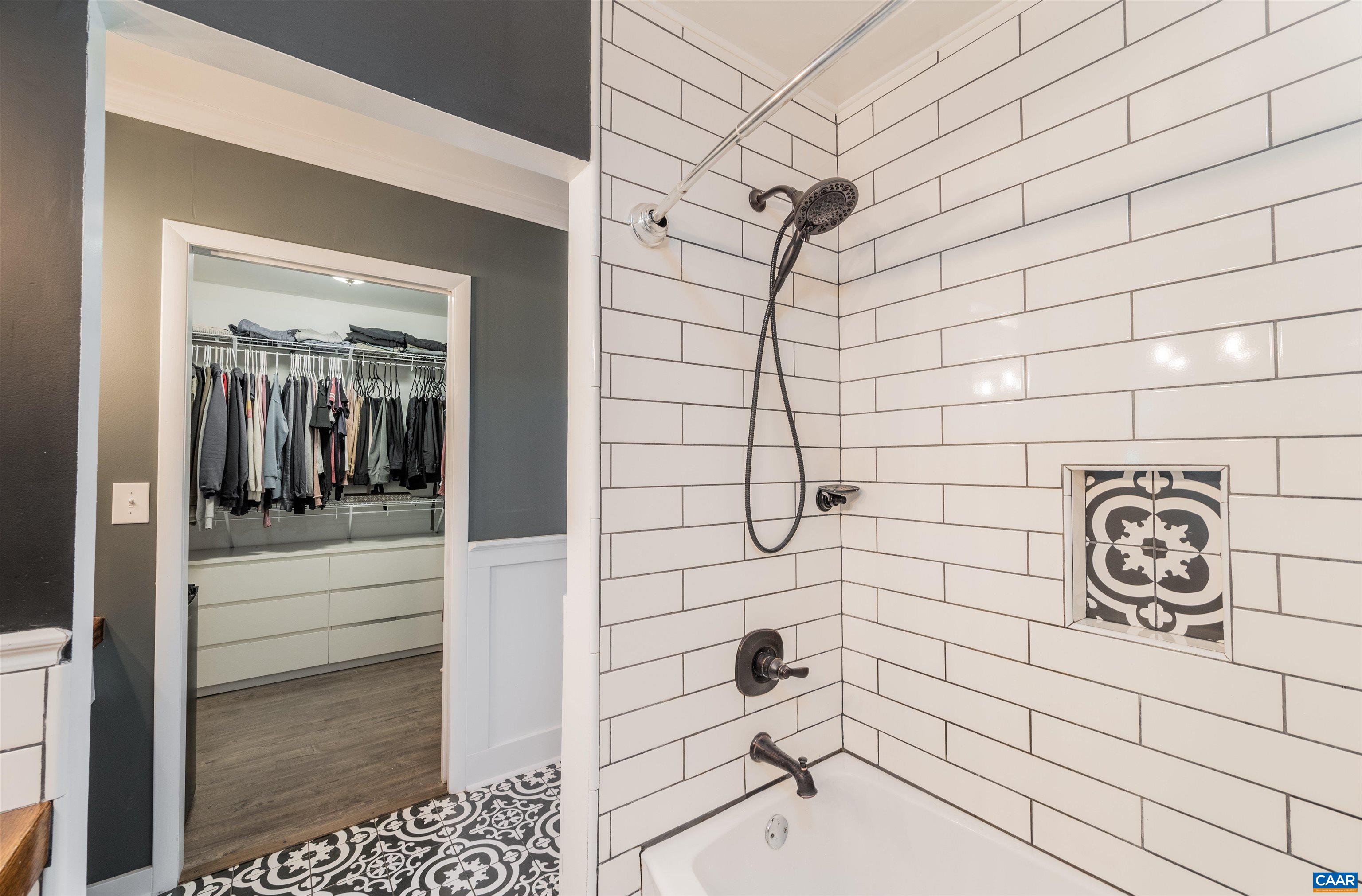 2937 Brookmere Road Charlottesville, VA 22901 - Photo 41 of 58 Gallery Image 41