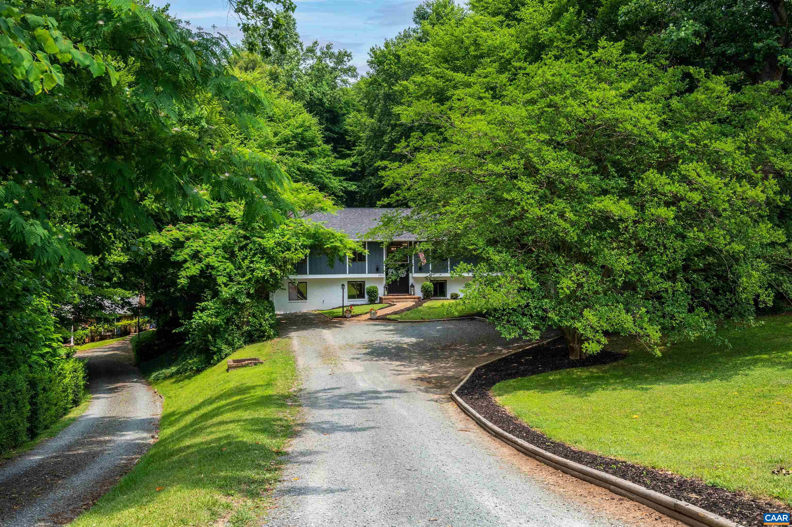 2937 Brookmere Road Charlottesville, VA 22901 - Photo 45 of 58 Gallery Image 45