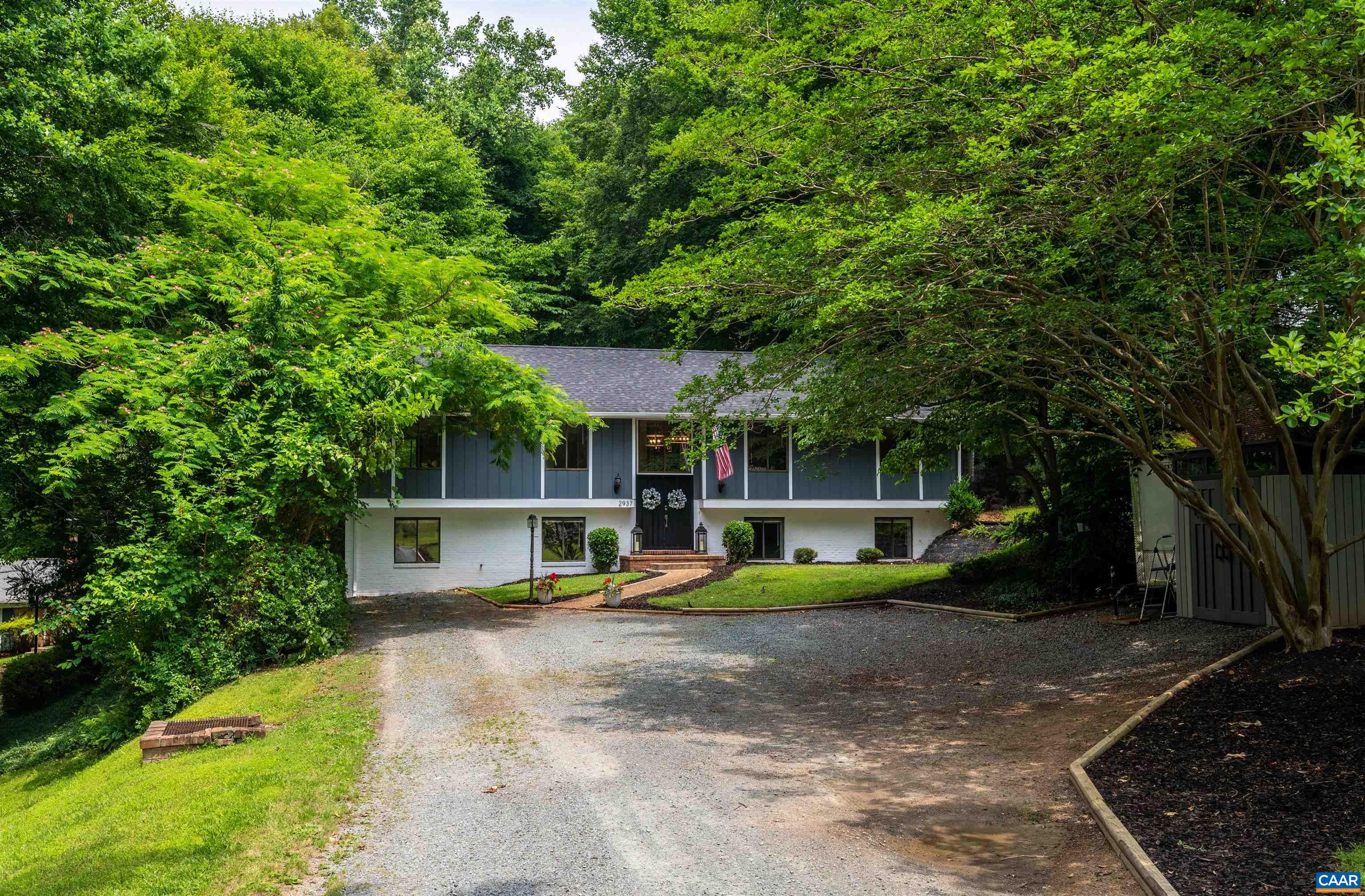 2937 Brookmere Road Charlottesville, VA 22901 - Photo 46 of 58 Gallery Image 46
