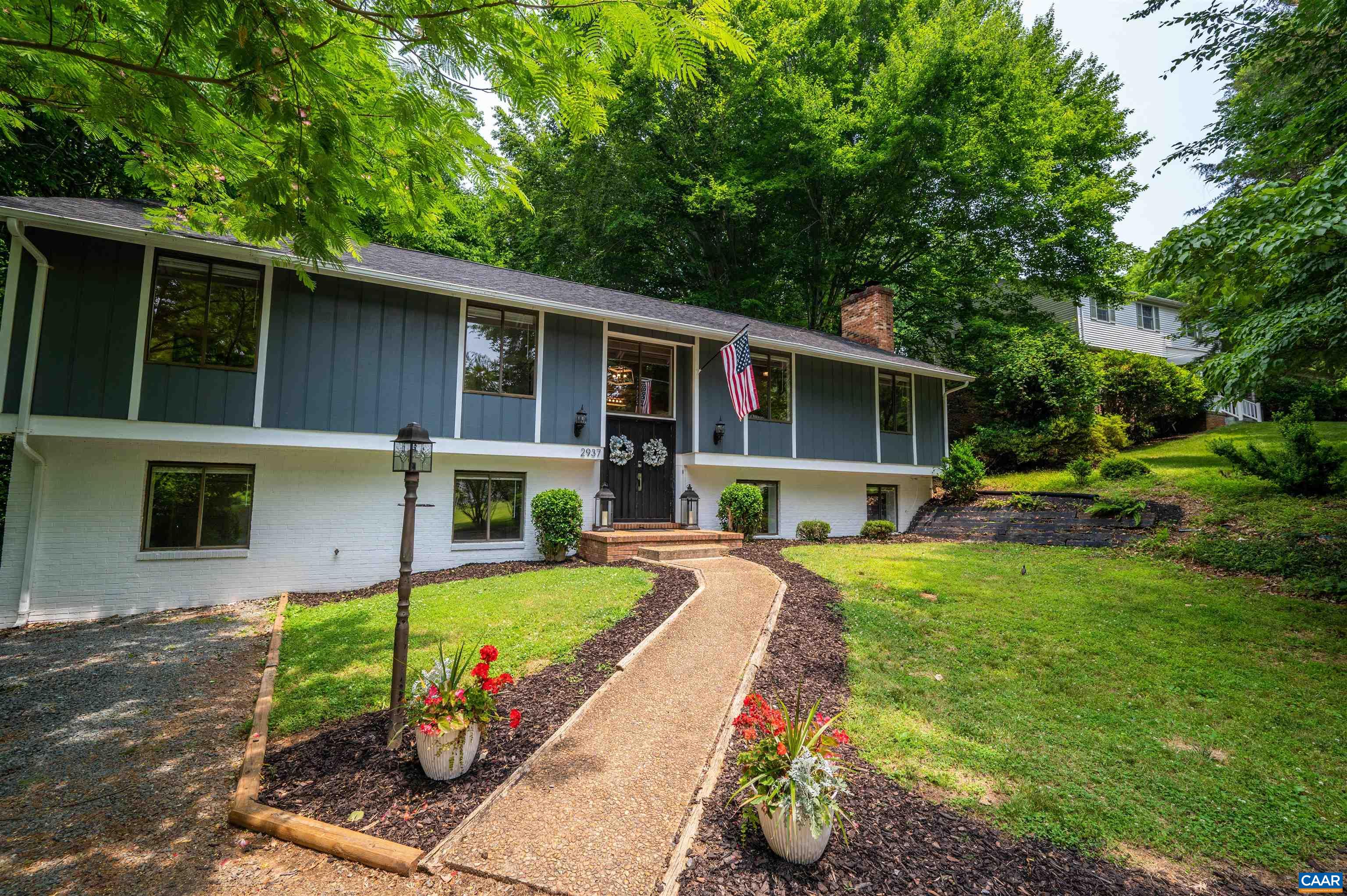 2937 Brookmere Road Charlottesville, VA 22901 - Photo 49 of 58 Gallery Image 49