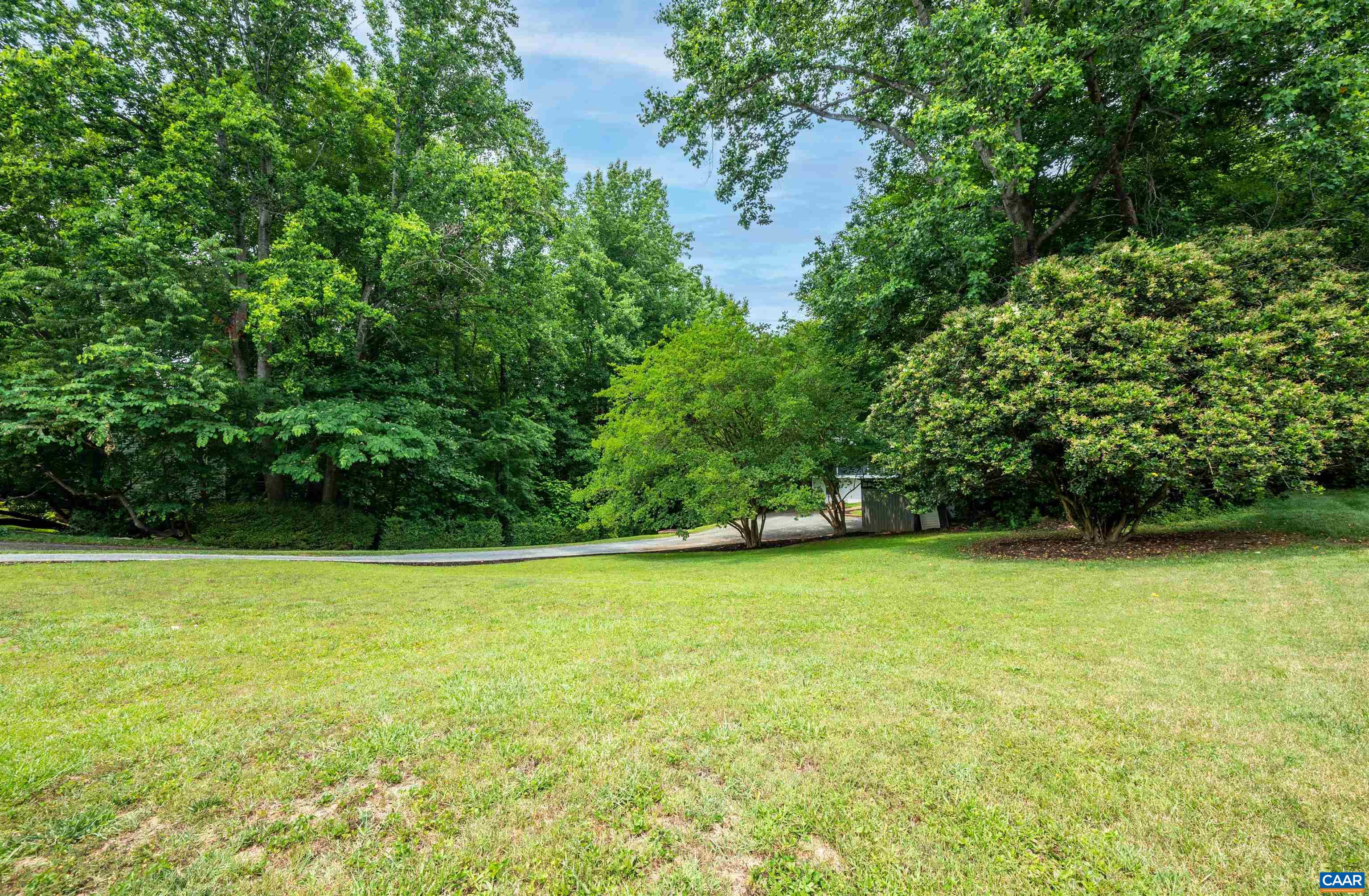 2937 Brookmere Road Charlottesville, VA 22901 - Photo 51 of 58 Gallery Image 51