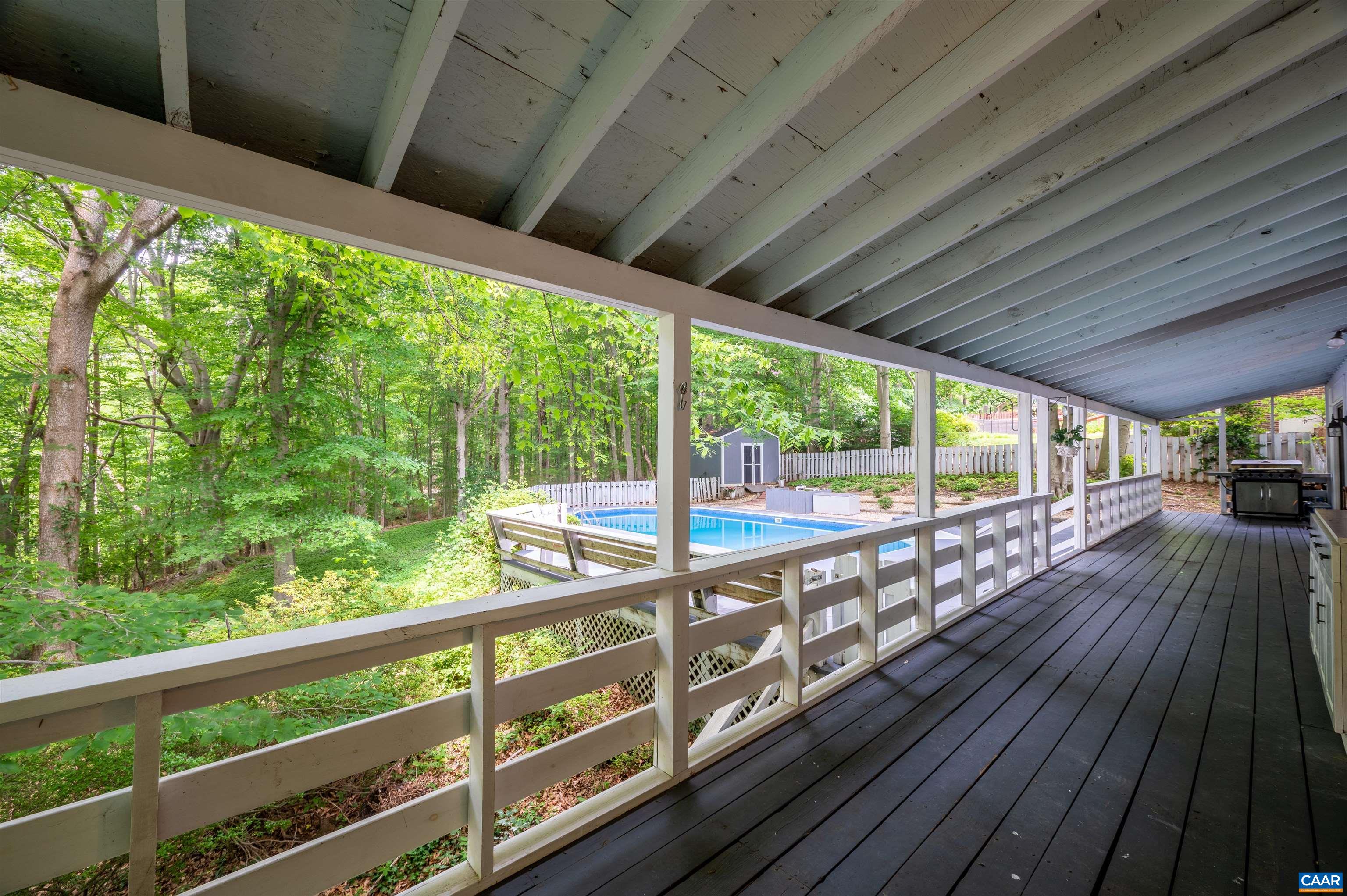2937 Brookmere Road Charlottesville, VA 22901 - Photo 52 of 58 Gallery Image 52