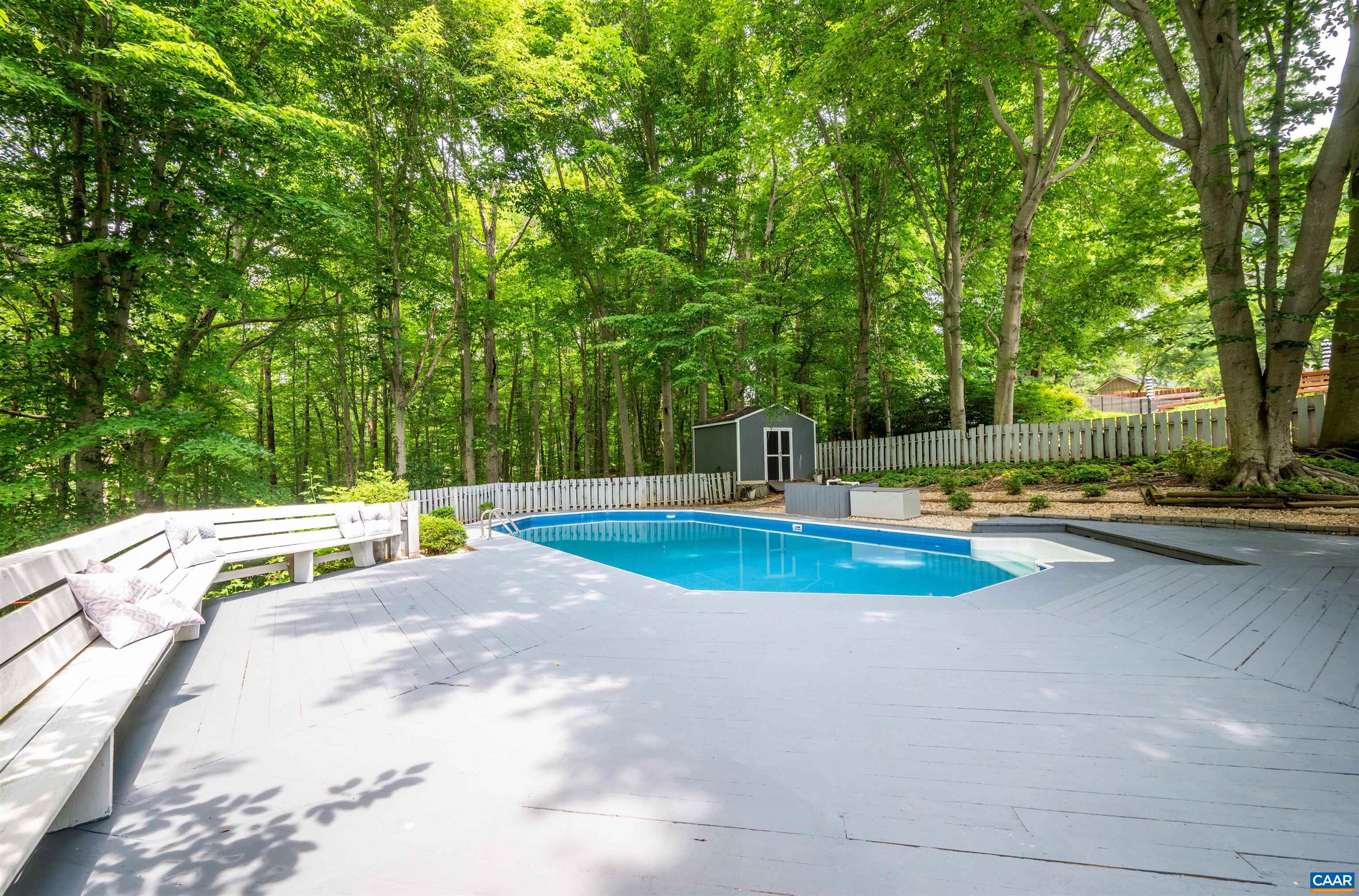 2937 Brookmere Road Charlottesville, VA 22901 - Photo 54 of 58 Gallery Image 54