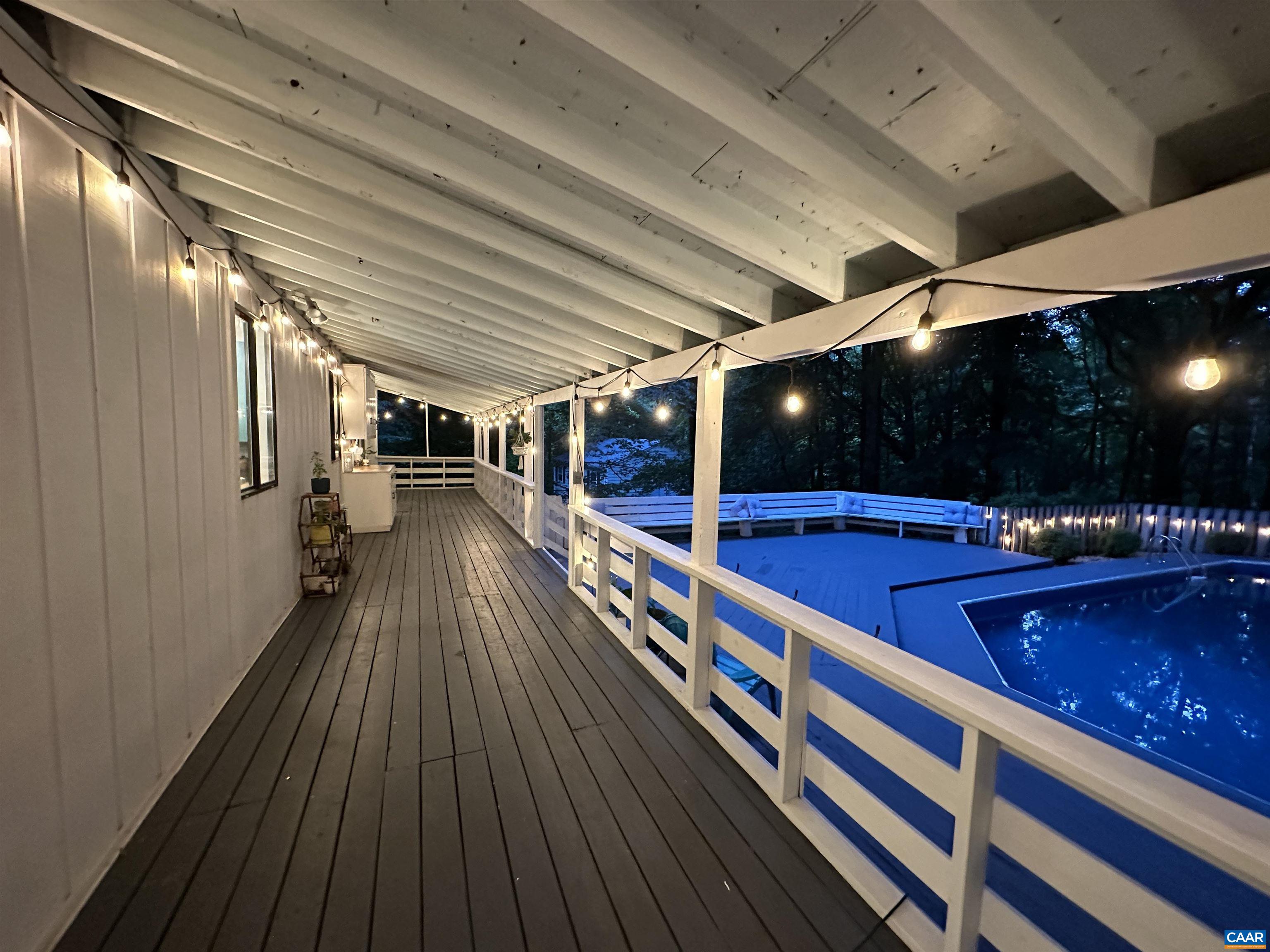 2937 Brookmere Road Charlottesville, VA 22901 - Photo 57 of 58 Gallery Image 57