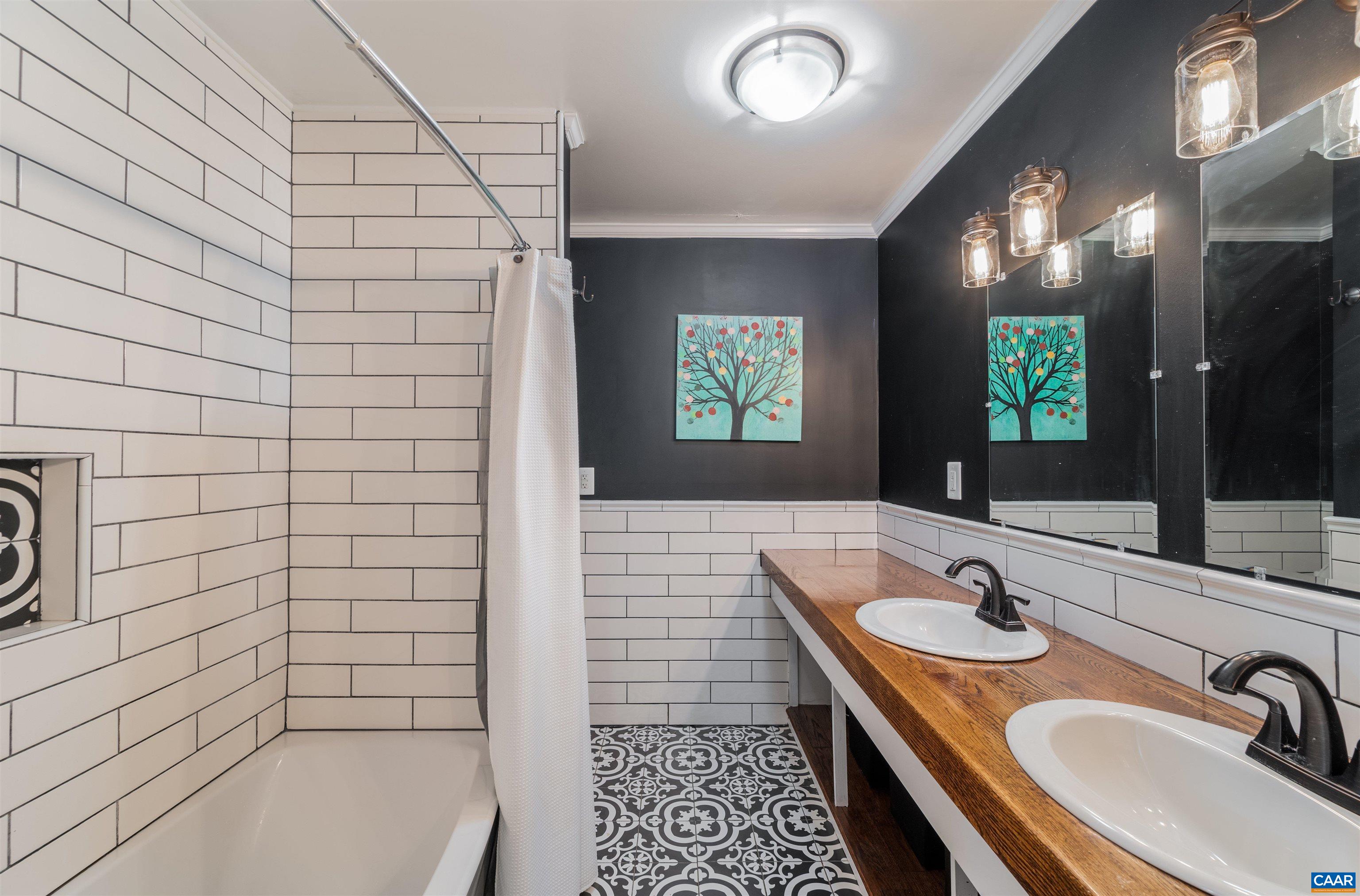 2937 Brookmere Road Charlottesville, VA 22901 - Photo 6 of 58 Gallery Image 6