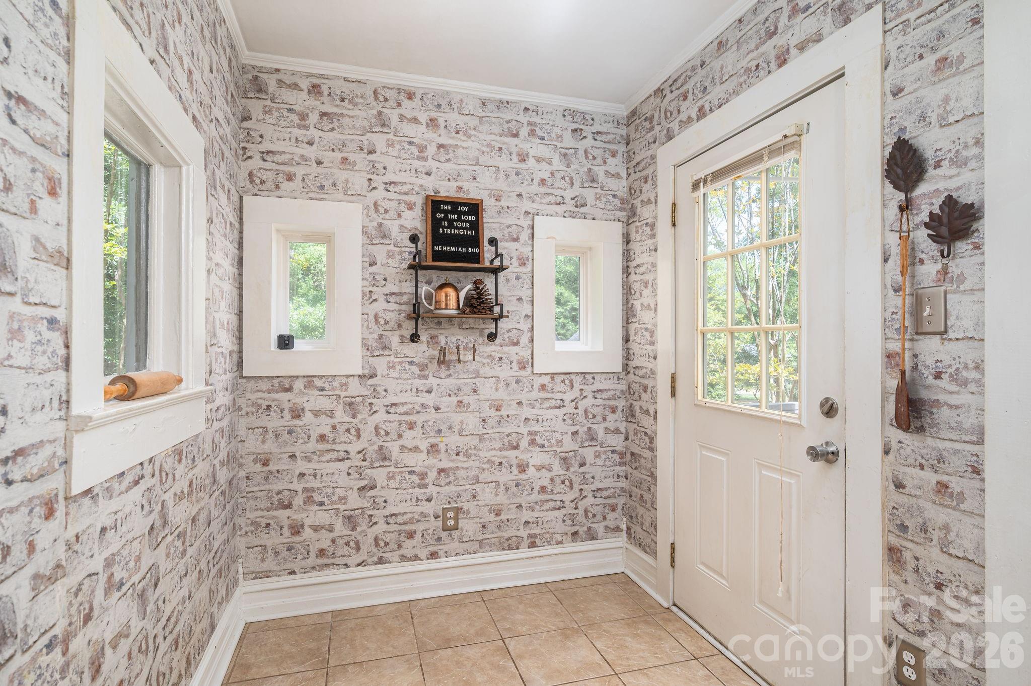 306 West Old Post Road Cherryville, NC 28021 - Photo 15 of 42