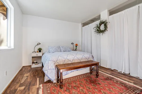 $349,000 | 8201 Camino Colegio, Unit 158, Rohnert Park, CA 94928